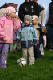 IMG_0498_edited-1.jpg