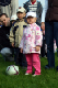 IMG_0500_edited-1.jpg