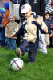 IMG_0501_edited-1.jpg