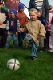 IMG_0503_edited-1.jpg
