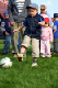 IMG_0505_edited-1.jpg