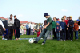 IMG_0508_edited-1.jpg