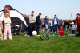 IMG_0509_edited-1.jpg