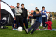 IMG_0512_edited-2.jpg