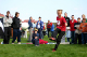 IMG_0518_edited-1.jpg