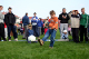 IMG_0522_edited-1.jpg