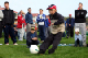IMG_0525_edited-1.jpg