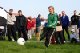 IMG_0527_edited-1.jpg