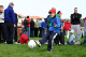IMG_0528_edited-1.jpg