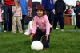 IMG_0533_edited-1.jpg