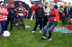 IMG_0536_edited-1.jpg