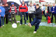 IMG_0538_edited-1.jpg
