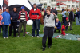 IMG_0540_edited-1.jpg