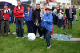 IMG_0543_edited-1.jpg