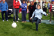 IMG_0546_edited-1.jpg