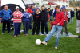 IMG_0549_edited-1.jpg