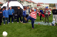 IMG_0554_edited-1.jpg