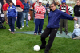 IMG_0556_edited-1.jpg