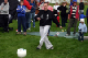 IMG_0559_edited-1.jpg