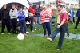 IMG_0560_edited-1.jpg