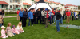 IMG_0563_edited-2.jpg