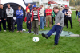 IMG_0568_edited-1.jpg