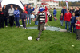 IMG_0572_edited-1.jpg