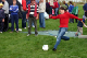 IMG_0575_edited-1.jpg