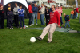 IMG_0583_edited-1.jpg