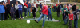 IMG_0590_edited-1.jpg