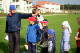IMG_0596_edited-1.jpg