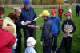 IMG_0597_edited-1.jpg