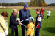 IMG_0602_edited-1.jpg