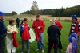 IMG_0605_edited-1.jpg