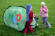 IMG_0609_edited-1.jpg