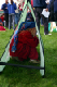 IMG_0612_edited-1.jpg