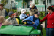 IMG_0614_edited-1.jpg