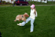 IMG_0618_edited-1.jpg