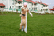 IMG_0626_edited-1.jpg