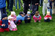 IMG_0631_edited-1.jpg