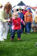 IMG_0633_edited-1.jpg