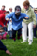 IMG_0639_edited-1.jpg