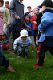 IMG_0641_edited-1.jpg