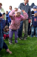 IMG_0643_edited-1.jpg
