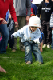 IMG_0649_edited-1.jpg