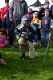 IMG_0651_edited-1.jpg
