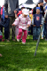 IMG_0652_edited-1.jpg