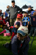 IMG_0655_edited-1.jpg