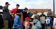 IMG_0657_edited-1.jpg