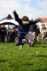 IMG_0661_edited-1.jpg